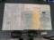 preview Citroen Jumpy #3