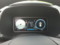 preview Hyundai Kona #5