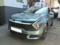 preview Kia Sportage #1