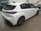 preview Peugeot 308 #1