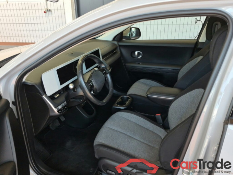 Hyundai Ioniq 5  #5