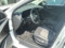 preview Kia Niro #4