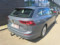 preview Volkswagen Golf #1