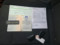 preview Volkswagen Golf #3