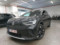 preview Volkswagen ID.4 #0