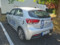 preview Kia Rio #3