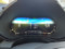 preview Kia cee'd #5