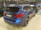 preview BMW iX3 #3