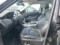preview Land Rover Range Rover Evoque #4