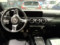 preview Mercedes CLA 250 #5