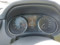preview Nissan Qashqai #3