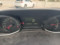 preview Peugeot 308 #3