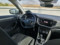 preview Volkswagen T-Roc #3