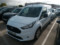 preview Ford Transit Connect #0