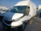 preview Iveco Other #0