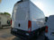 preview Iveco Other #1