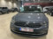 preview Volkswagen Tiguan #1