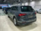 preview Volkswagen Tiguan #2