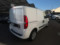 preview Fiat Doblo #3