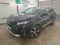 preview Peugeot 3008 #0