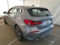preview BMW 116 #1
