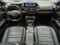 preview Citroen ë-C4 #5