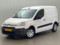 preview Citroen Berlingo #0
