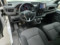preview Renault Trafic #5