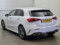 preview Mercedes A 200 #2
