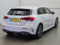 preview Mercedes A 200 #3