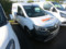 preview Renault Kangoo #0