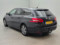 preview Peugeot 308 #2