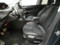 preview Peugeot 308 #4