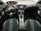 preview Peugeot 308 #5