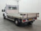 preview Fiat Ducato #2