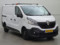preview Renault Trafic #1