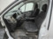 preview Renault Trafic #4