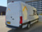 preview Mercedes Sprinter #3