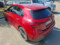 preview Mercedes A 250 #3