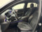 preview Mercedes A 250 #4