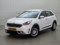 preview Kia Niro #0