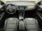 preview Kia Niro #5