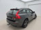 preview Volvo XC60 #1