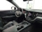 preview Volvo XC60 #2