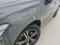 preview Volvo XC60 #4