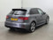 preview Audi A3 #3