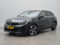 preview Opel Astra #0
