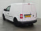 preview Volkswagen Caddy #2