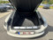 preview Porsche Panamera #5