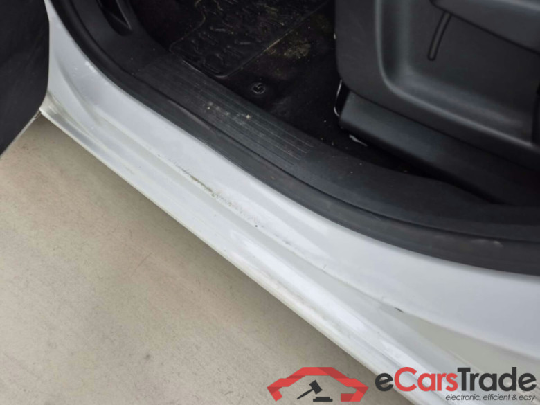 OPEL COMBO LIFE 1.5 TURBO D EDITION PLUS #5